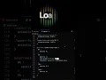 Cool Loading Animation Using HTML CSS