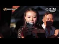 Download Lagu Pihak Ketiga - Voc. Shesin - Naela Nada Live Cicave