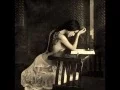 Download Lagu Vanesa Martín - Mi amante amigo