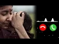 Download Lagu KGF 2 Mother BGM Ringtone ❤️ | emotional mother bgm | BGM X BEAT