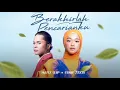 Lagu Hafiz Suip \u0026 Ernie Zakri - Berakhirlah Pencarianku (High Quality)