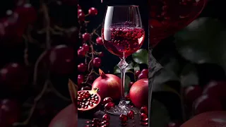 تفسير رؤية كسر الكأس في المنام دندنها