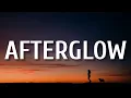 Morgan Wallen - Afterglow