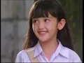Download Lagu Iman   Episode 39   Omas Perempuan 100%