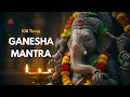 Download Lagu Om Gam Ganapataye Namaha Chanting 108 Times | Powerful Ganesh Mantra for Success \u0026 Prosperity