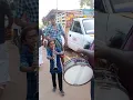 Download Lagu Band..cuddalore