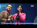 Download Lagu Penonton pecah‼️Gala Gala ~Nasha Aqila ft Paijo Londo||New Kendedes||Merdi dusun banaran