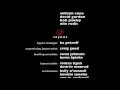 Download Lagu Toy Story End Credits (The Land Before Time Score)