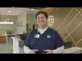 Breeze Urgent Care -