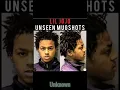All Mugshots of lil Jojo inspired by ChiraqArchives