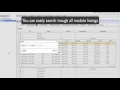 HostBill Inventory Manager Overview