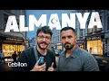 Life for Turks in Germany Here s What They Had to Say