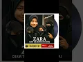 Download Lagu \