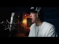 神經元 MadNeuron - 奇蹟的世代 ft. Gummy B (Official Music Video)