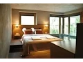 Best Craigslist Alternative for New Orleans Real Estate Classified Ads