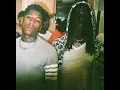 Nba Youngboy Feat Chief Keef - Rooms 
