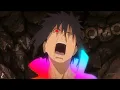Download Lagu NANDOMO | SASUKE - EDIT