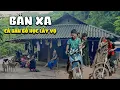 Download Lagu Cuộc Sống Vùng Cao: 13 Tuổi Đã Bỏ Học, Đi Kiếm Vợ