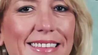 وثائقي تحقيقات جرائم القتل عثروا عليها في المستنقع 