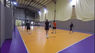                            دندنها