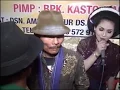 Download Lagu Tayub Tuban Gubuk Asmoro - Tenggor