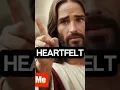 Download Lagu Angels say This person was a GIFT from GOD in your LIFE. Do not IGNORE your soulmate because....