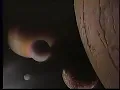 Applebee s America s Favorite Neighbor TV Commercial 1990