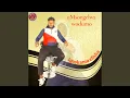 Download Lagu Umjolo Ngyawuyeka