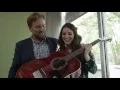 Download Lagu Fellow UK Alum Helps Hannah Ellis Chase Her Dreams in Nashville
