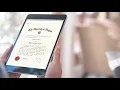 The University of Virginia - CeDiploma