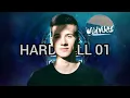 Download Lagu TOP 25 WILDVIBES TRACKS