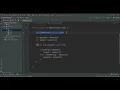 Java program to find the largest and smallest number in an array of integers