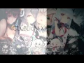 Nightcore - Go Solo (Alari Remix Radio Edit) [Koehne & Kruegel ft. Jasmiina]