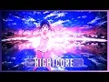 Download Lagu Nightcore - Go Solo (Alari Remix Radio Edit) [Koehne \u0026 Kruegel ft. Jasmiina]