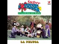 La Del Moño Colorado