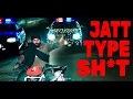 JATT TYPE SHIT |  CHANI NATTAN | INDERPAL MOGA | VEET BALJIT | ROOP BHULLAR | NEW PUNJABI SONG 2025