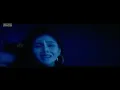 Thagole Thagole Video Song   Super Star Kannada Movie Songs