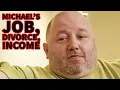 The Truth About Michael Halterman s Job and Income Revealed