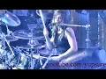 Download Lagu Skillet - Awake and Alive - Live 4K HD (Winterfest 2018)