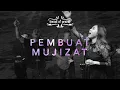 Download Lagu Pembuat Mujizat - Sound of Praise [Official Music Video]