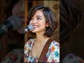Download Lagu Woman In Love - Lyrics - Dana Winner #englisfsongs #LyricsVideo #EmotionalPop #팝송 #감성적
