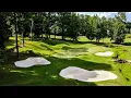 Brookstone Golf Country Club Acworth GA