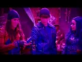 Like the Zombies Do/Chillin' Like a Villain Mashup (From "ZOMBIES 2"/"Descendants")