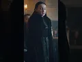 Download Lagu Lady Lyanna Mormont 🔥❤ - Game of Thrones