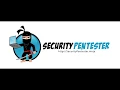 Windows Simple Backdoor