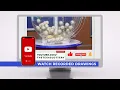 Texas Lottery Drawings