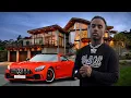 Meet Deion Sanders Jr s Wife Houses Cars Net Worth Lifestyle