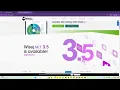Download Lagu Hello WinForm Application Migration to Hello Web App using Wisej.NET