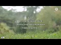 VISA - DALAM GERIMIS (LIRIK)