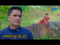Download Lagu BANG!! MIRSA WAKES UP ON A LARGE ROCK! YES, REZA KNOWS ABOUT RANTI'S DECEIT! SPECIAL WOMEN 31-32